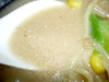 酒粕ラーメン　2.jpgのサムネール画像